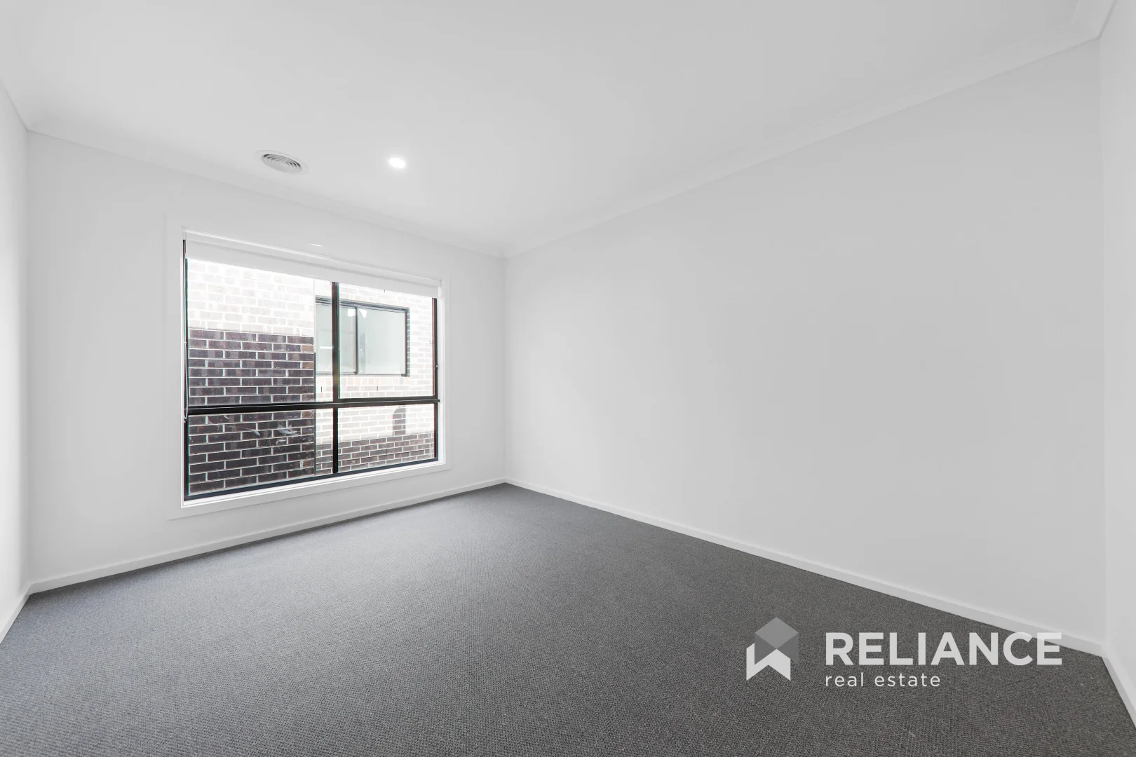 Additional image 8 of 50 Shillings Road, Mambourin VIC 3024