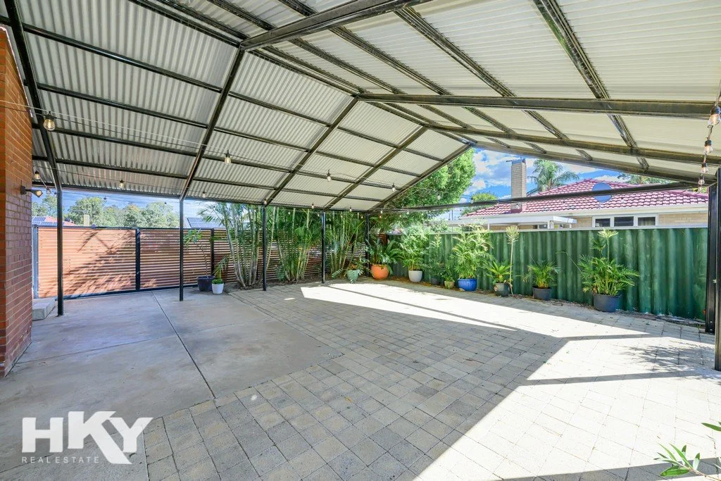 Additional image 2 of 41 Caporn Street, Bullsbrook WA 6084