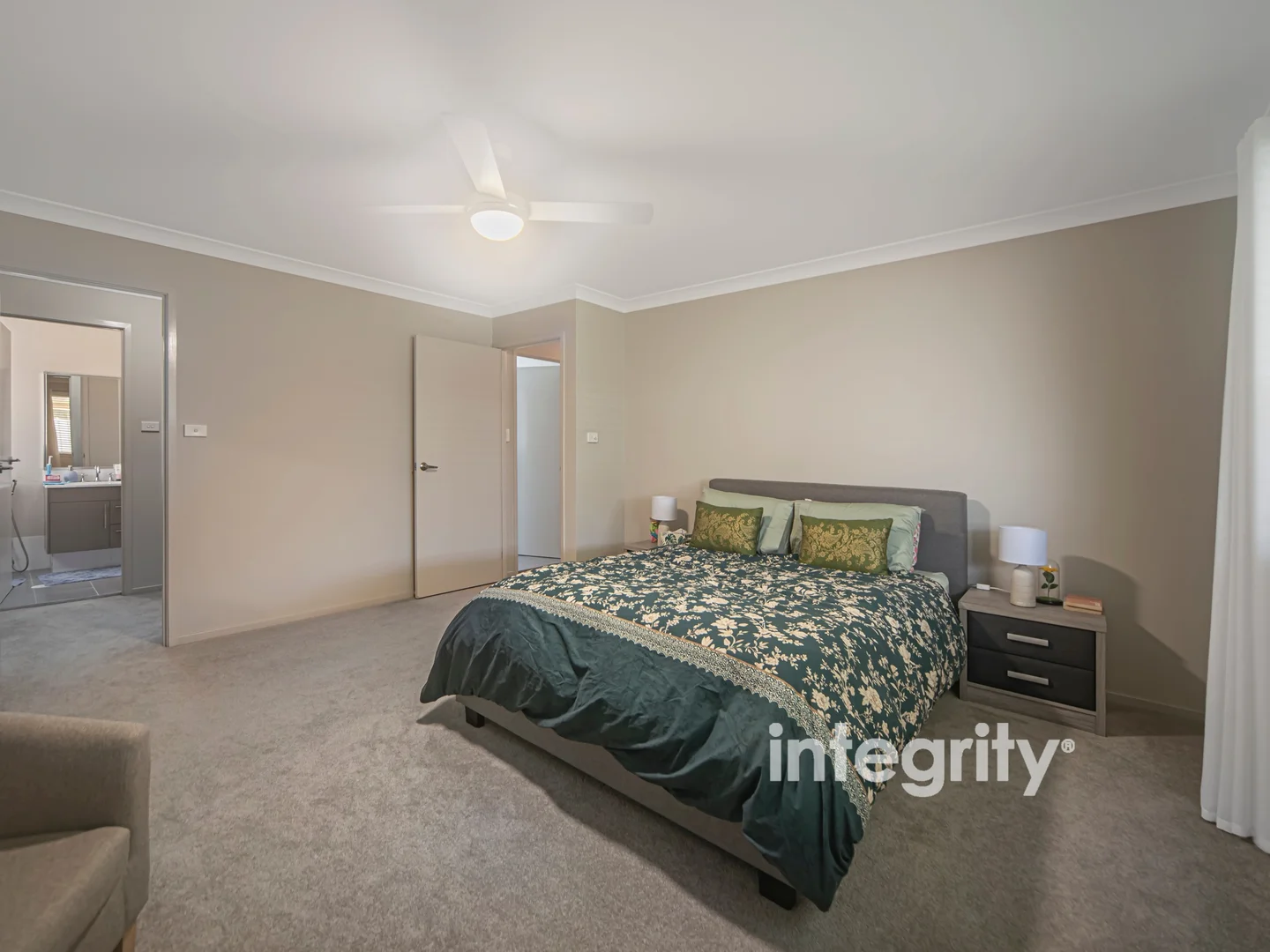 Additional image 5 of 27 Terralla Grove, South Nowra NSW 2541