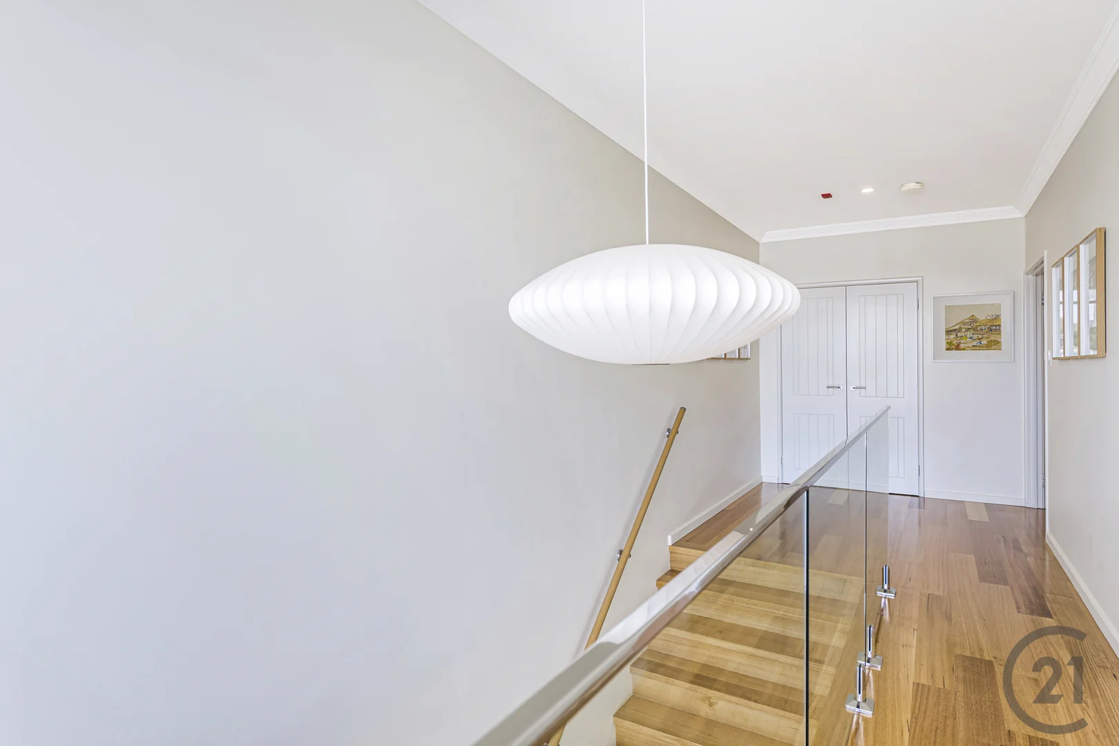 Additional image 15 of 14/1 Breakwater Parade, Mandurah WA 6210