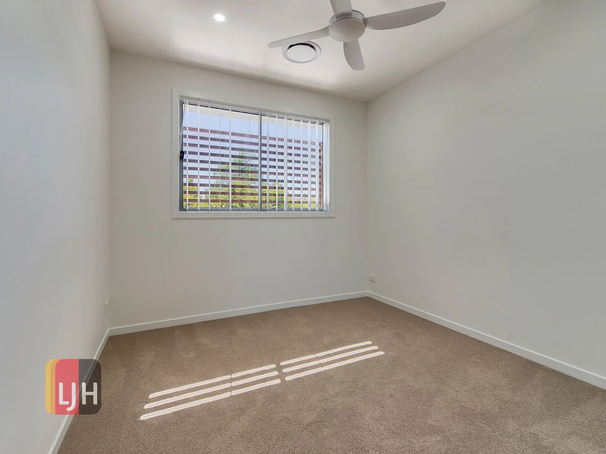 Additional image 8 of 3/117 Haig Street, Stafford QLD 4053