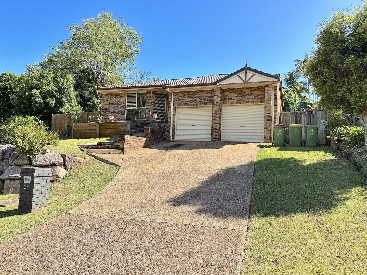 21 Fletcher Terrace, Ormiston QLD 4160 House For Rent Domain