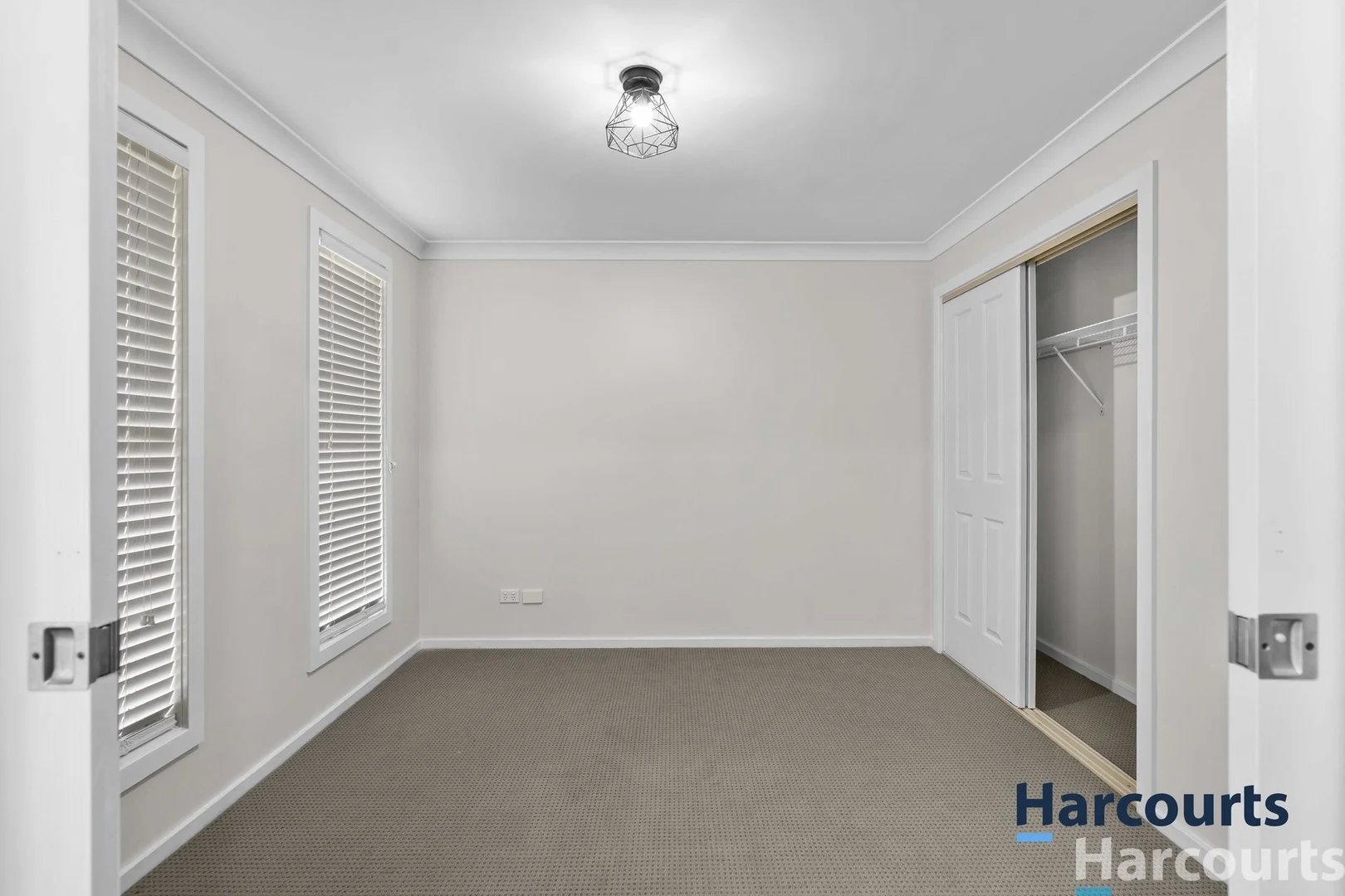 Additional image 8 of 1/17 Fairview Place, Cessnock NSW 2325