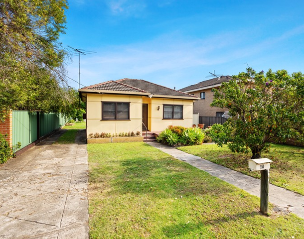 34 Hoxton Park Road, Liverpool NSW 2170