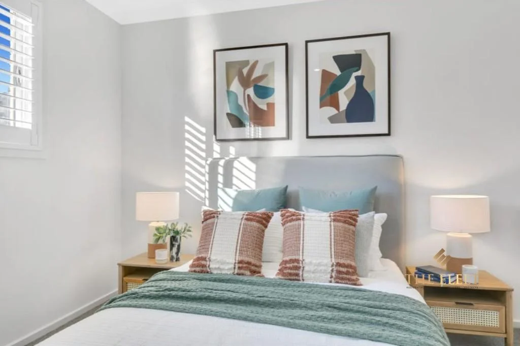 Additional image 25 of 74 Bluebottle Parade, Rockbank VIC 3335