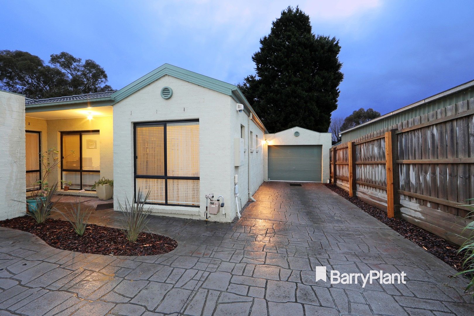 2/1346 Stud Road, Rowville VIC 3178, Image 0