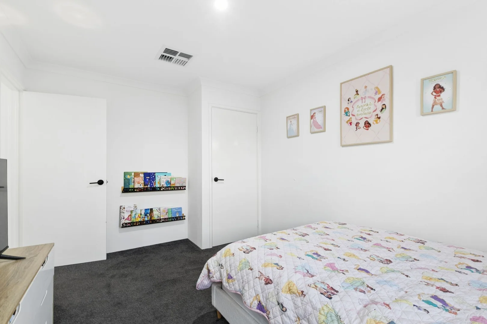 Additional image 21 of 6 Koroit Way, Aveley WA 6069