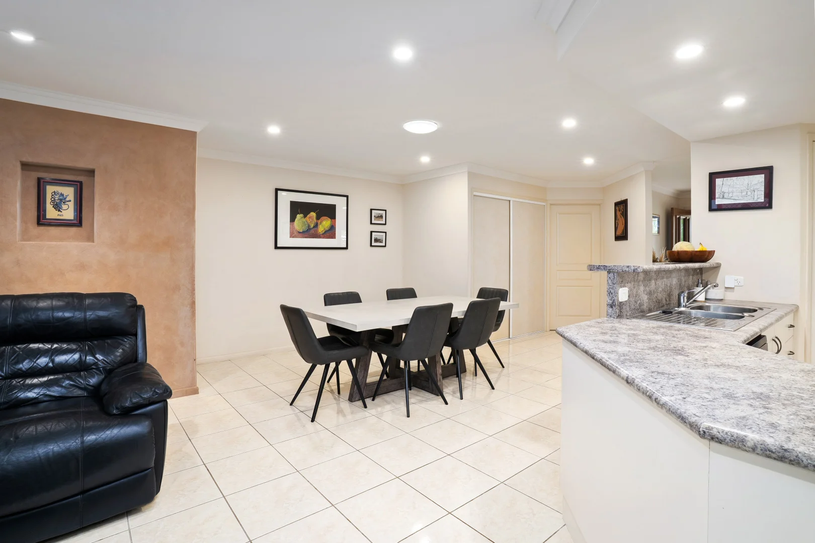 Additional image 6 of 6 Kristin Close, Gracemere QLD 4702