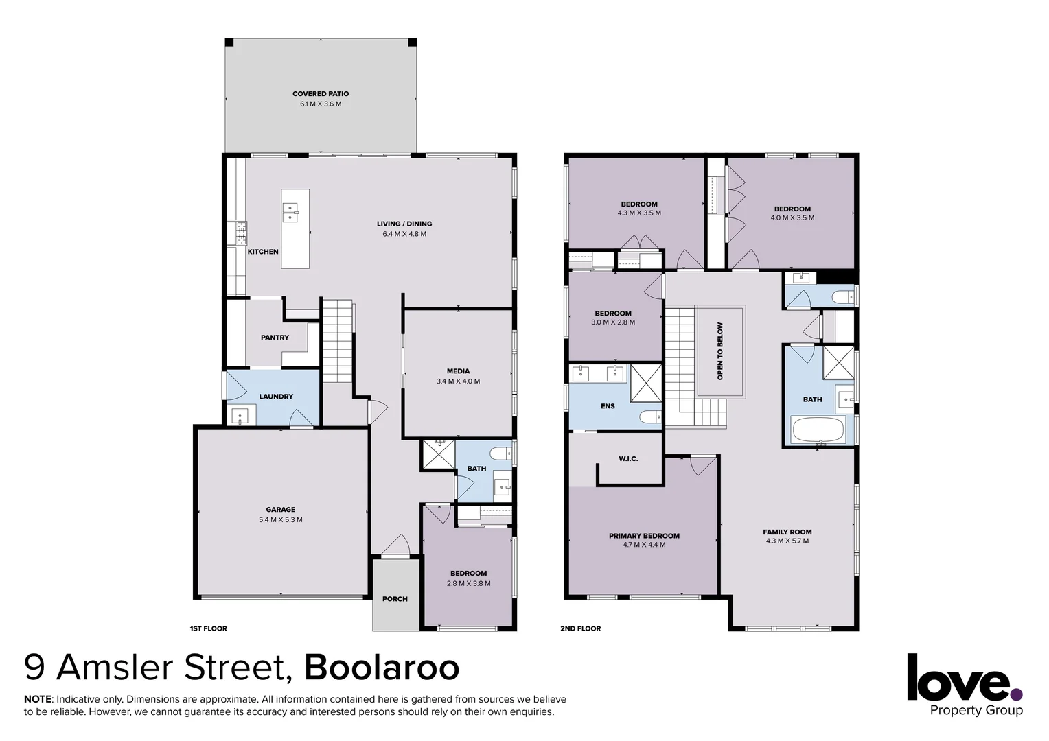 Additional image 16 of 9 Amsler St, Boolaroo NSW 2284