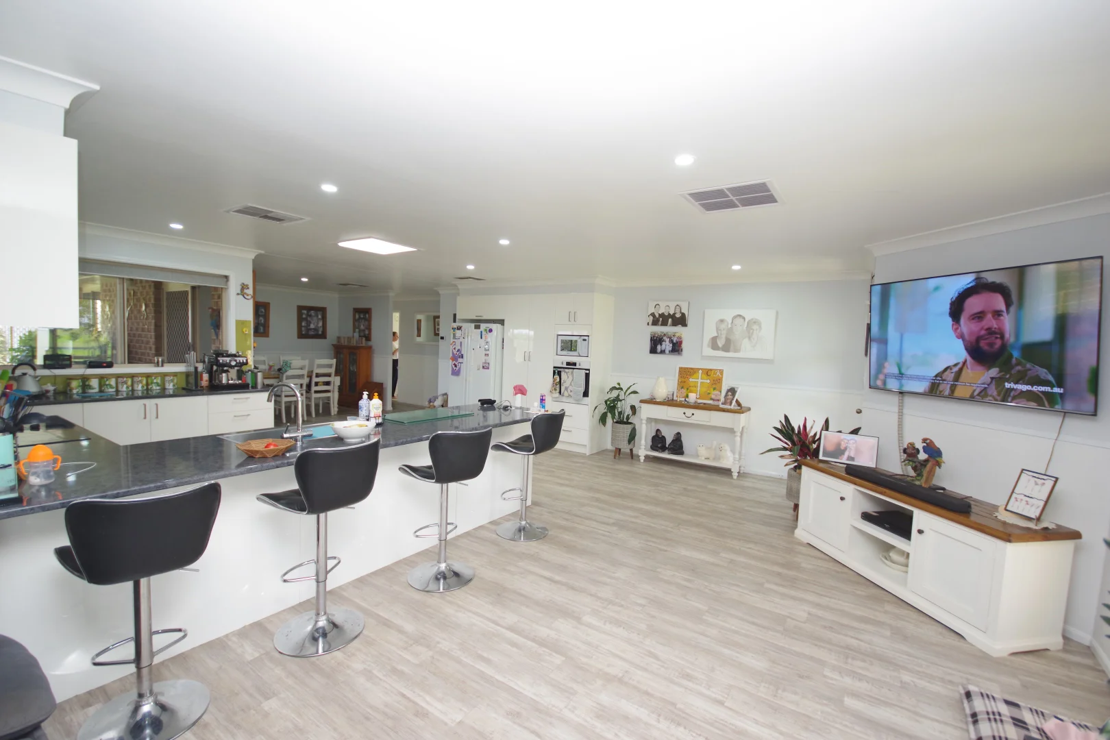 Additional image 12 of 163 Old Gunnedah Road, Narrabri NSW 2390