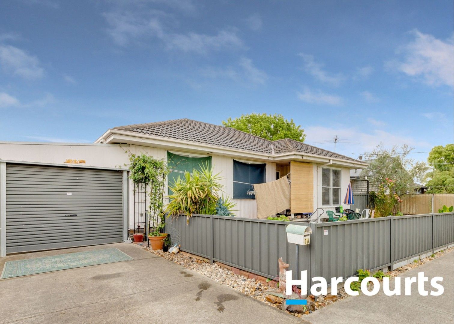 1A Batchelor Crescent, Wangaratta VIC 3677, Image 0