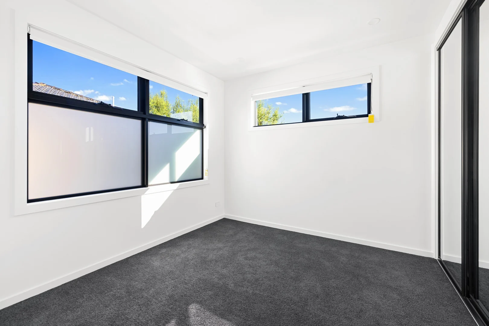 Additional image 13 of 18A Watt Street, Spotswood VIC 3015