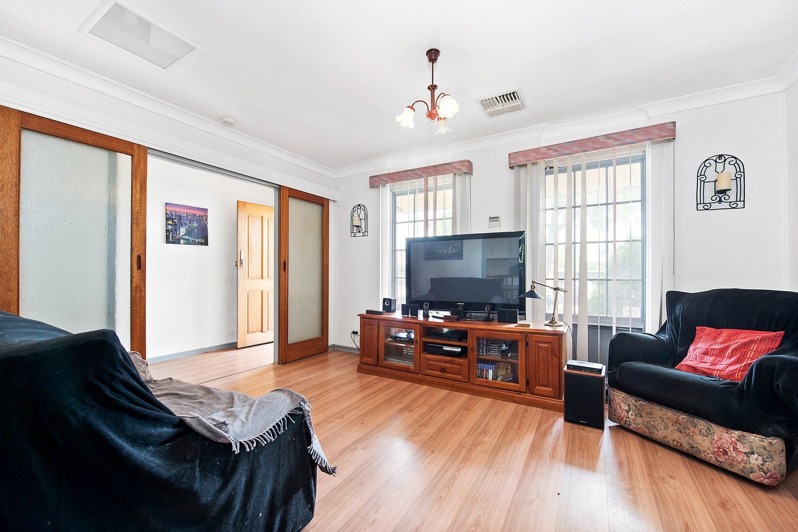 10 Dienelt Drive, Para Hills West SA 5096, Image 0