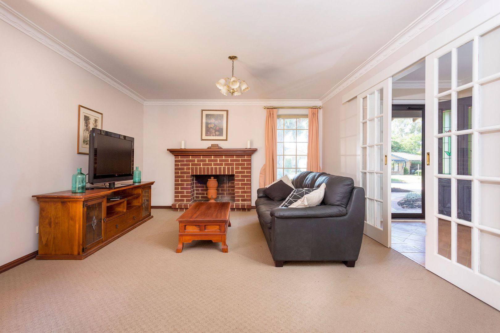 3 Benness Green, Winthrop WA 6150, Image 2