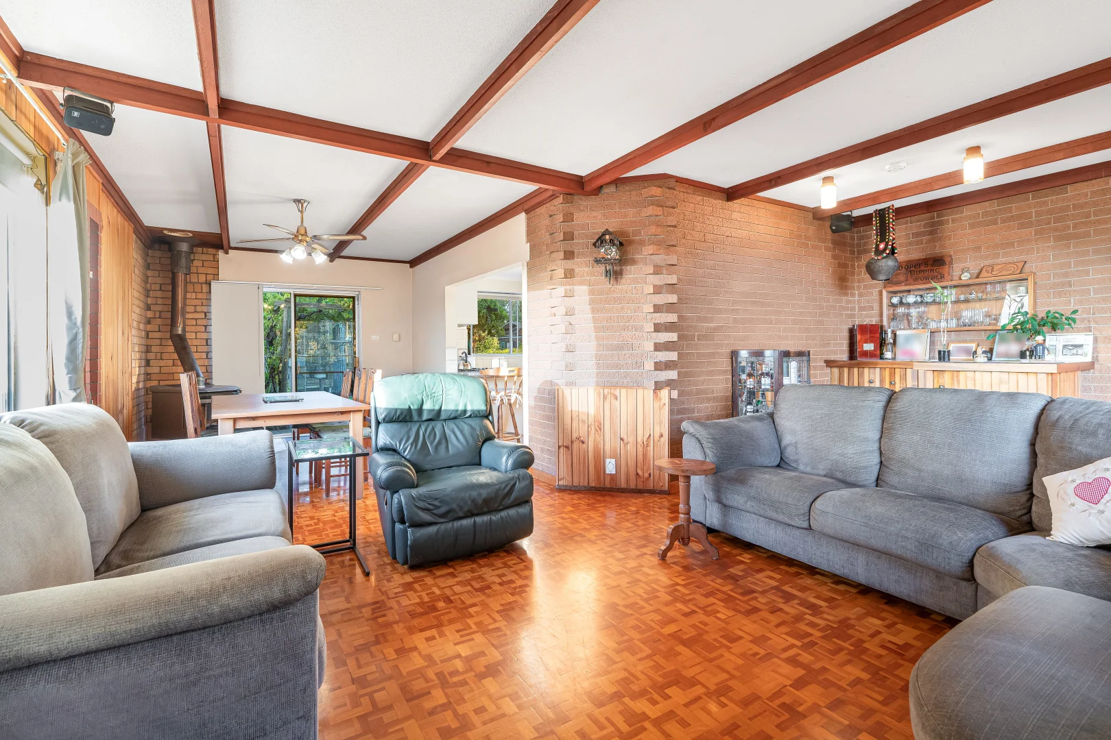 Additional image 3 of 95 Murradoc Rd, Drysdale VIC 3222