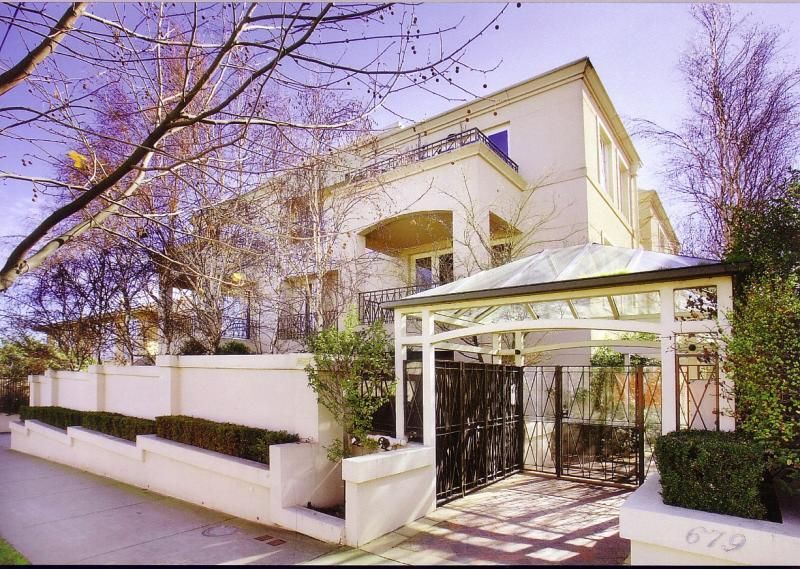 4-679-toorak-road-toorak-property-history-address-research-domain