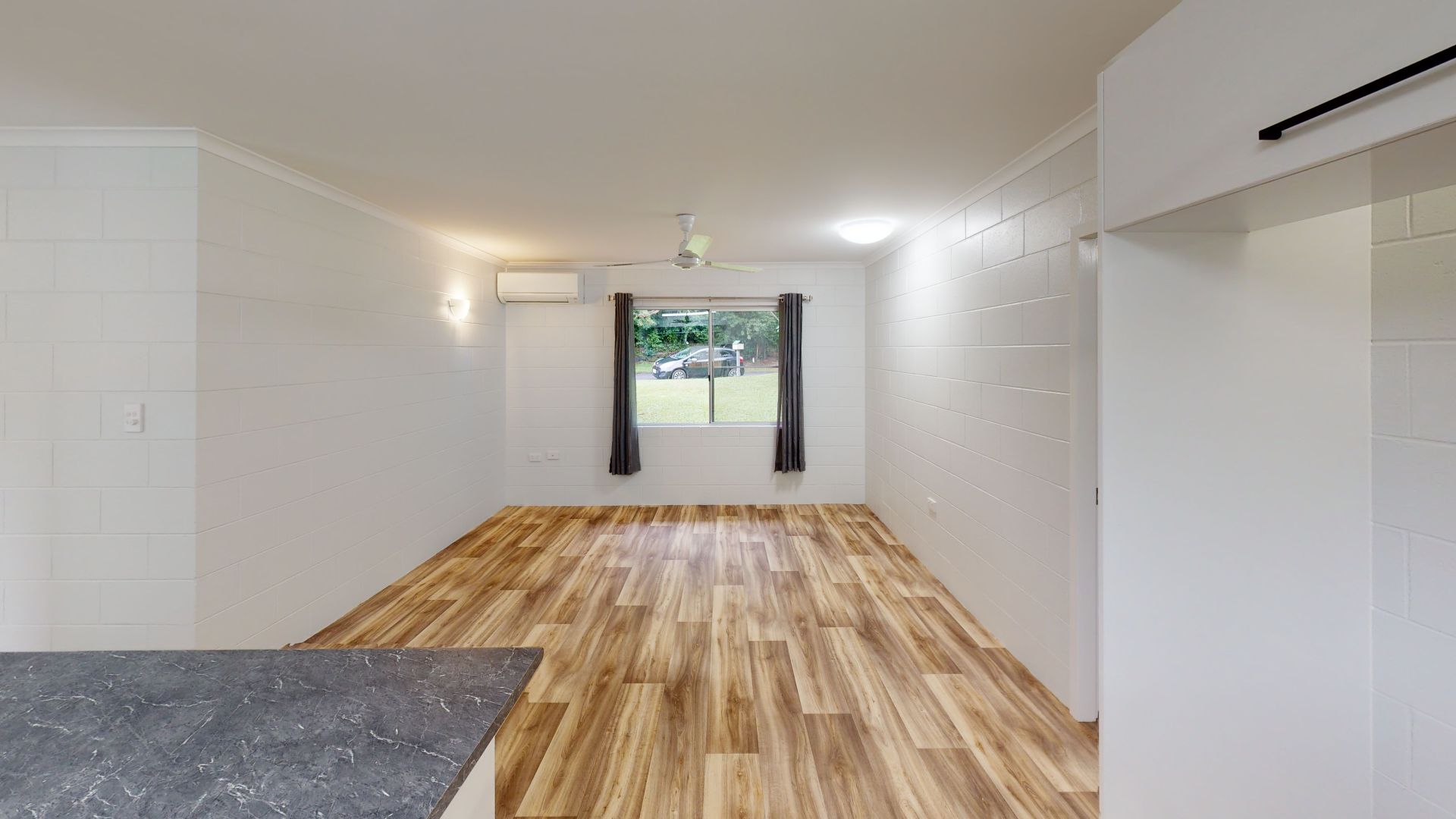 45 Cassowary Street, Freshwater QLD 4870 House For Rent Domain