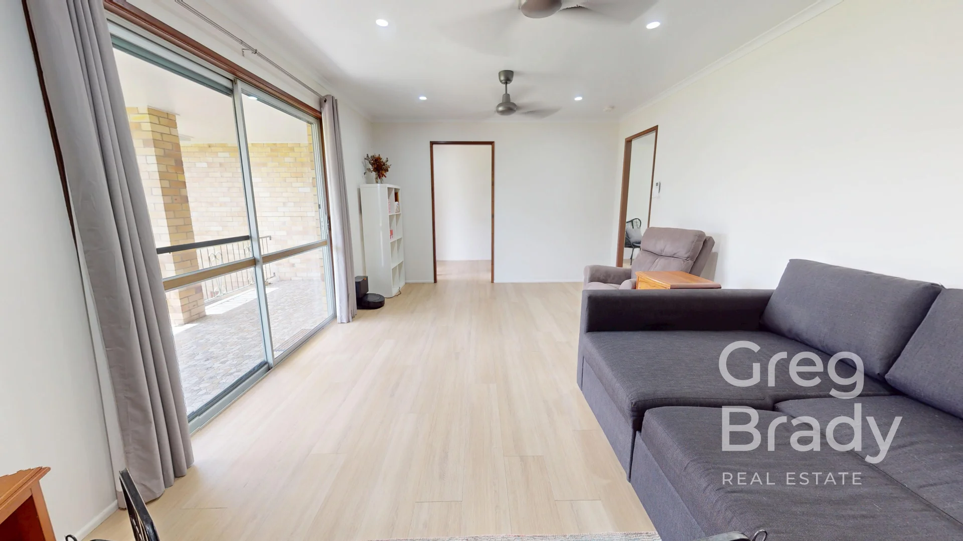 Additional image 10 of 126 Sarina Beach Road, Sarina QLD 4737