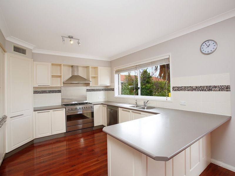 59 Kirkham Street, Moss Vale NSW 2577, Image 2