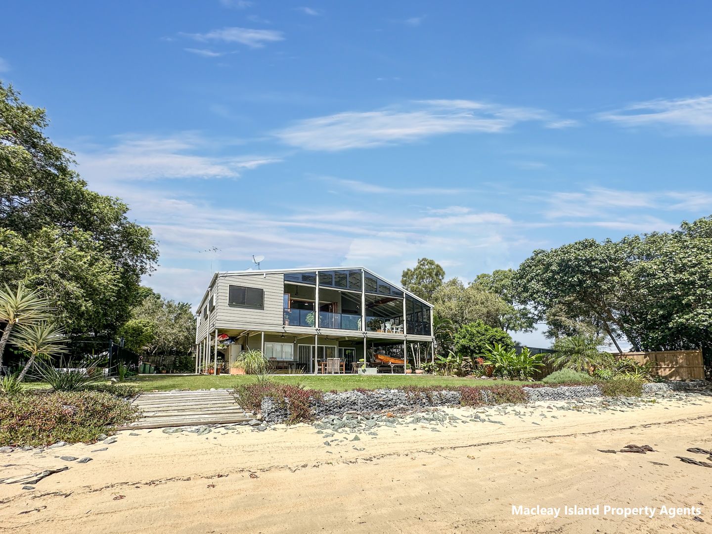 54 Attunga Street, Macleay Island QLD 4184, Image 1