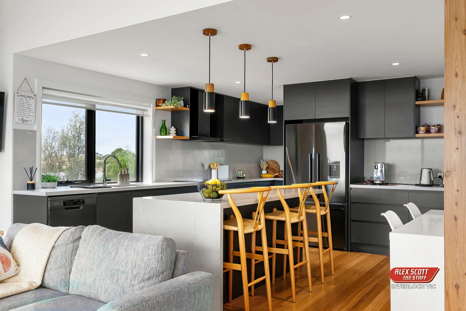 Additional image 8 of 5 Carol Court, Venus Bay VIC 3956