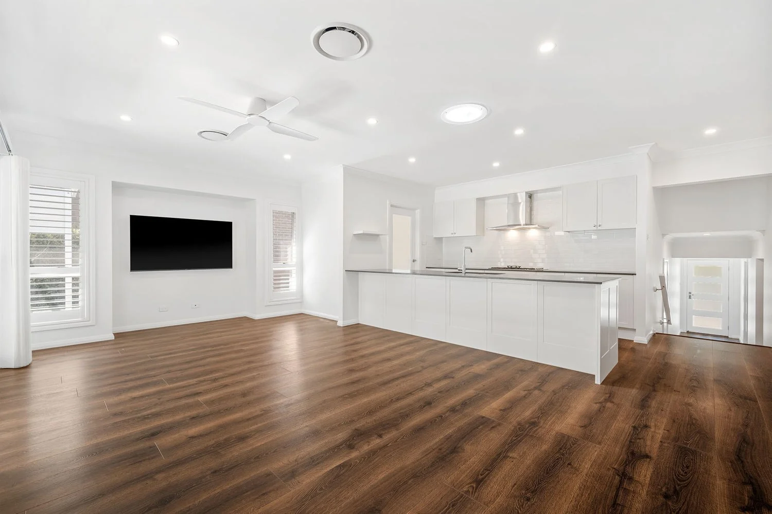 Additional image 8 of 49 Black Caviar Parade, Port Macquarie NSW 2444