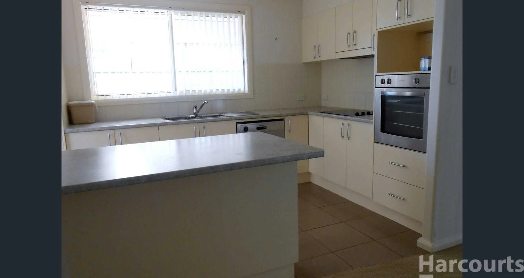 Additional image 7 of 5/5 Rodlee Street, Wauchope NSW 2446