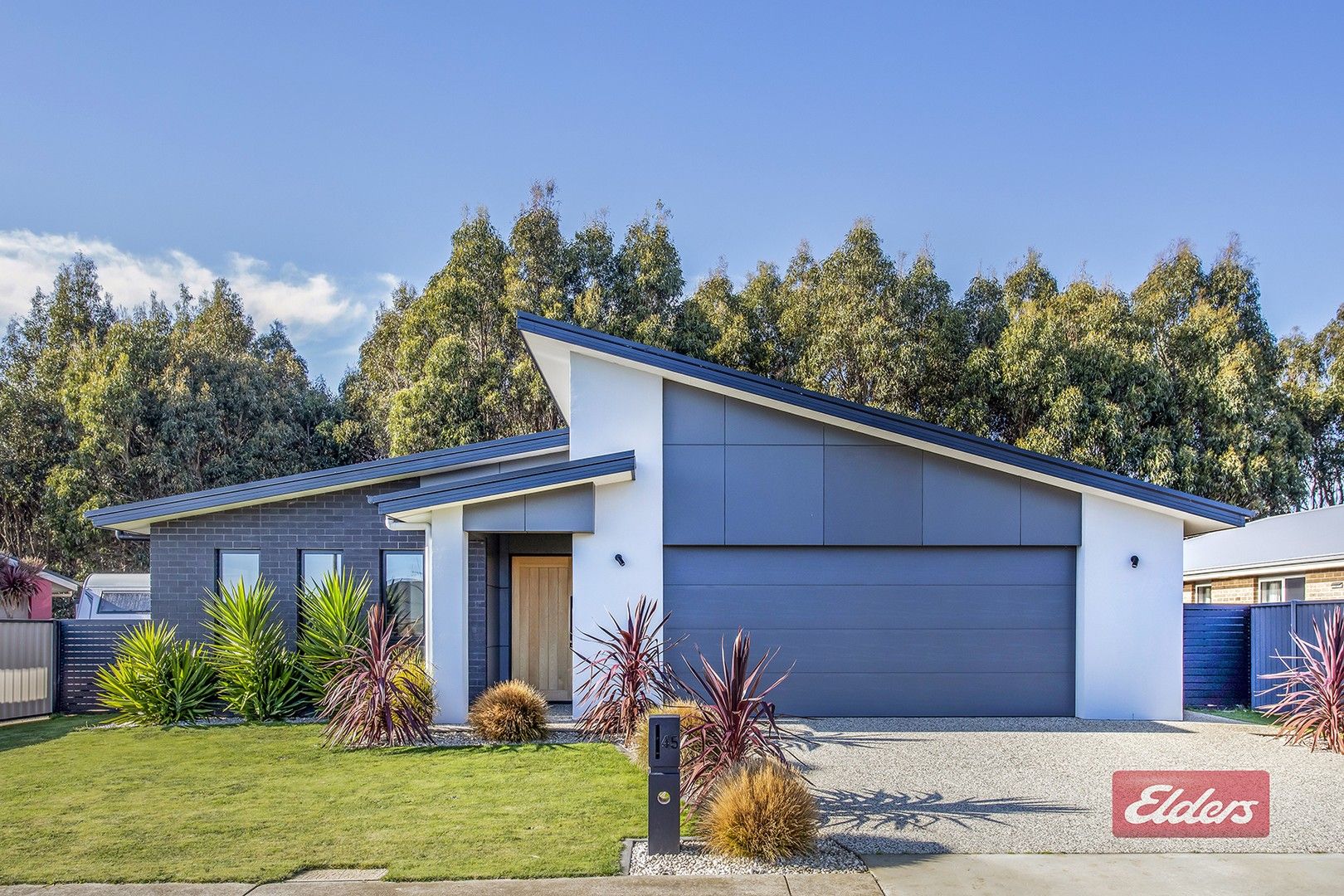 45 Bowman Drive, Penguin TAS 7316, Image 0