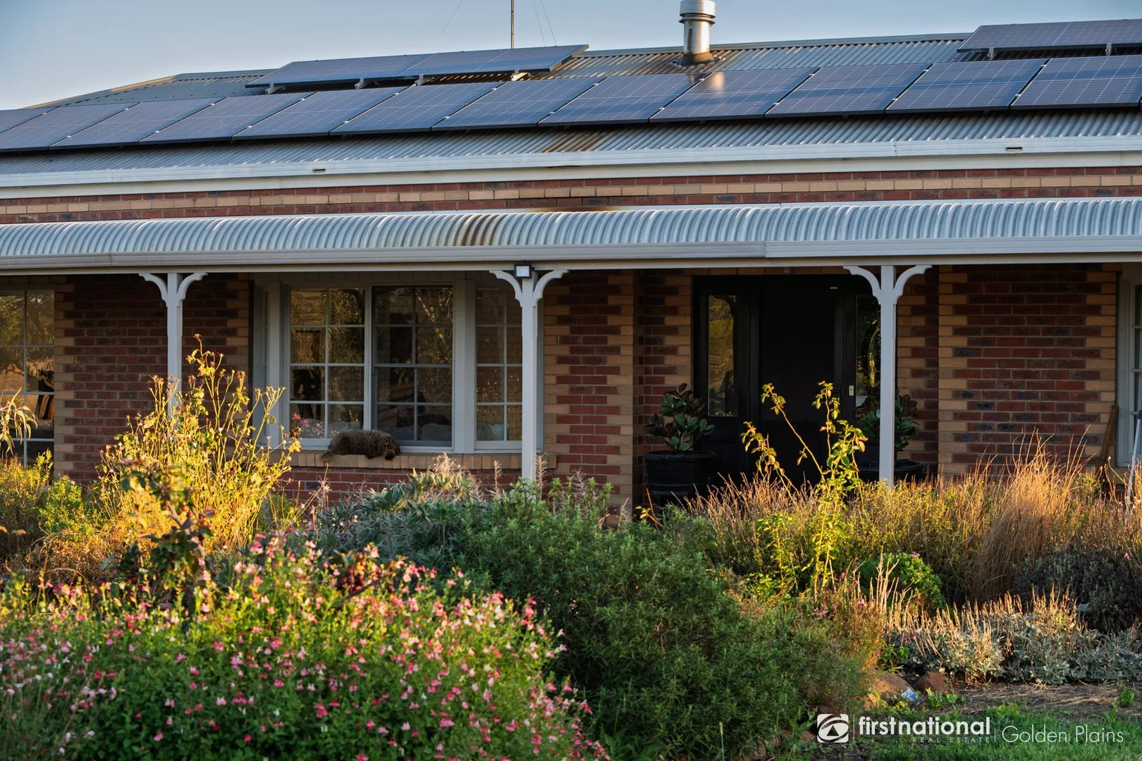 Additional image 27 of 104 Peel Road, Inverleigh VIC 3321