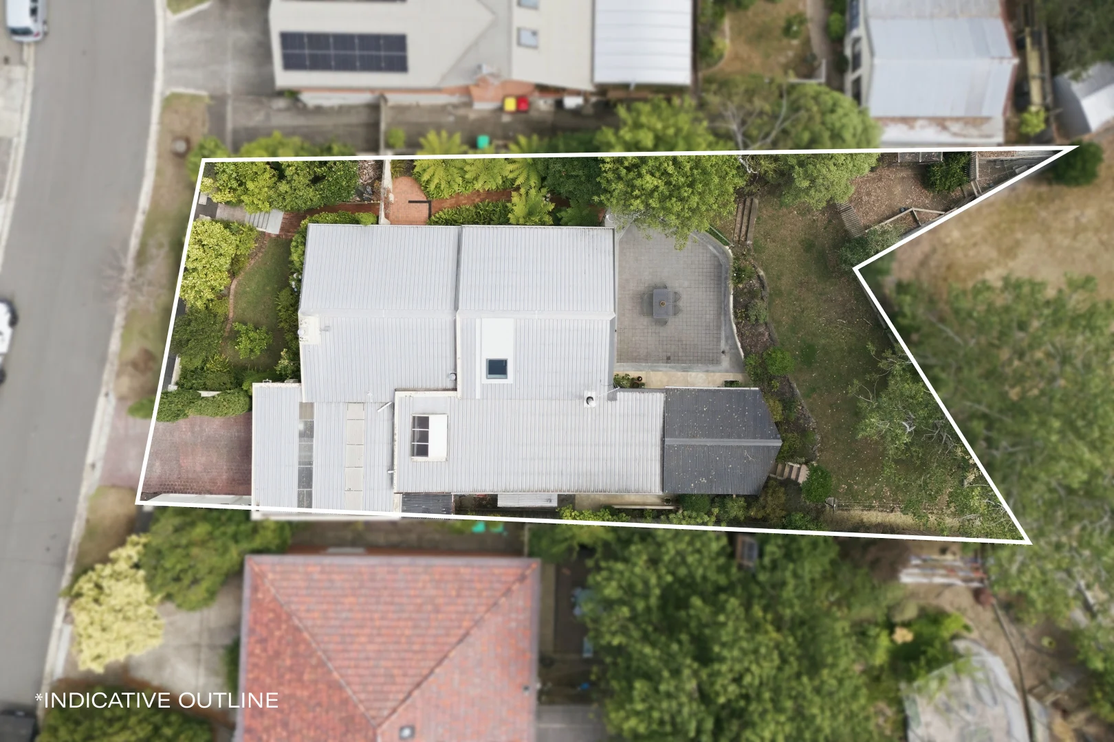 Additional image 15 of 26 Dandenong Road, Trevallyn TAS 7250