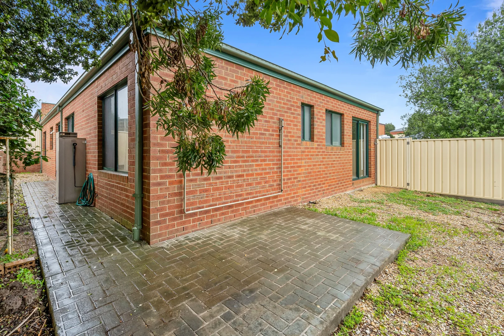 Additional image 13 of 2/26 Simone Street, Kilmore VIC 3764