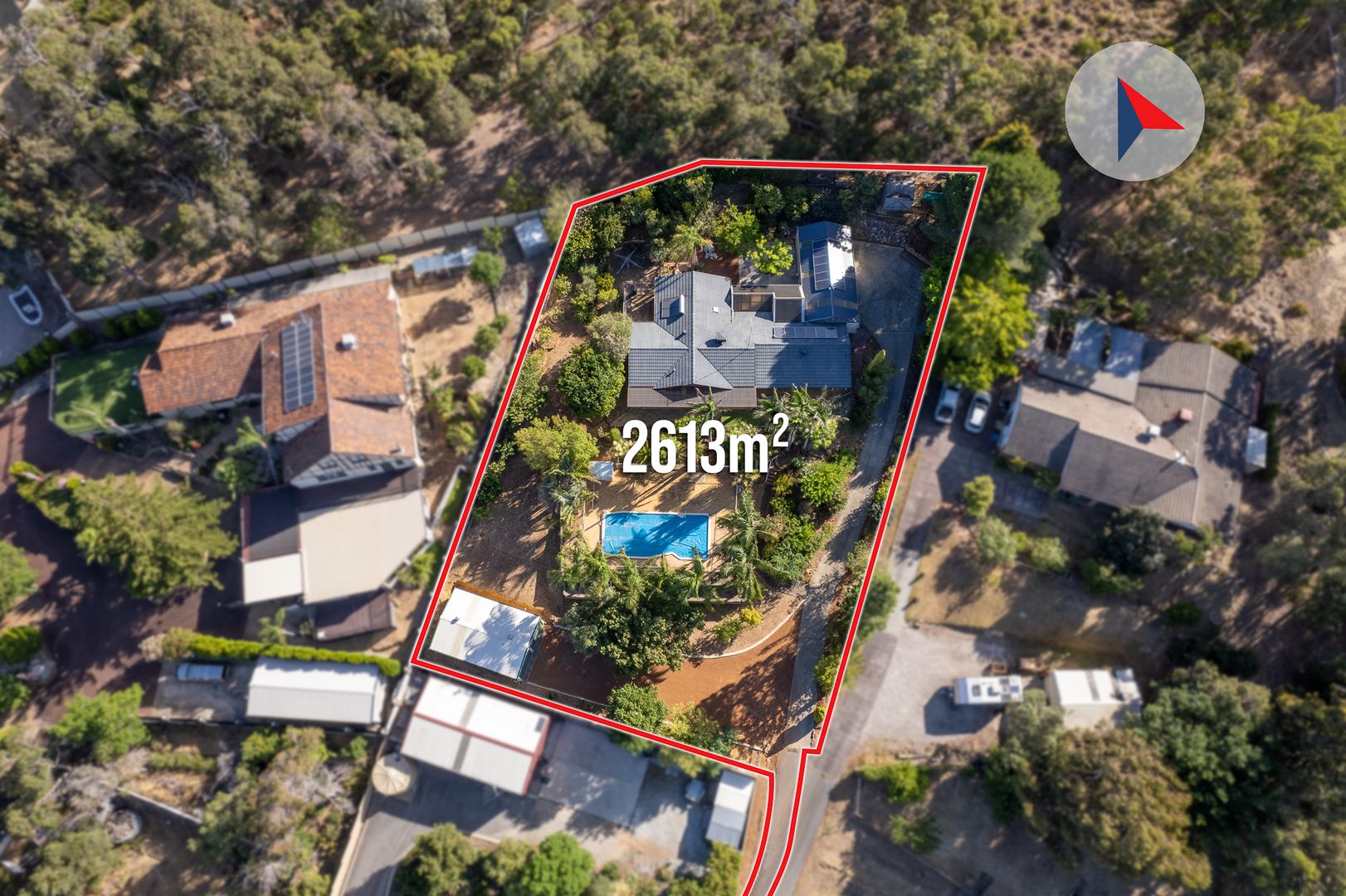 22 Henrietta Avenue, Mount Nasura WA 6112, Image 1