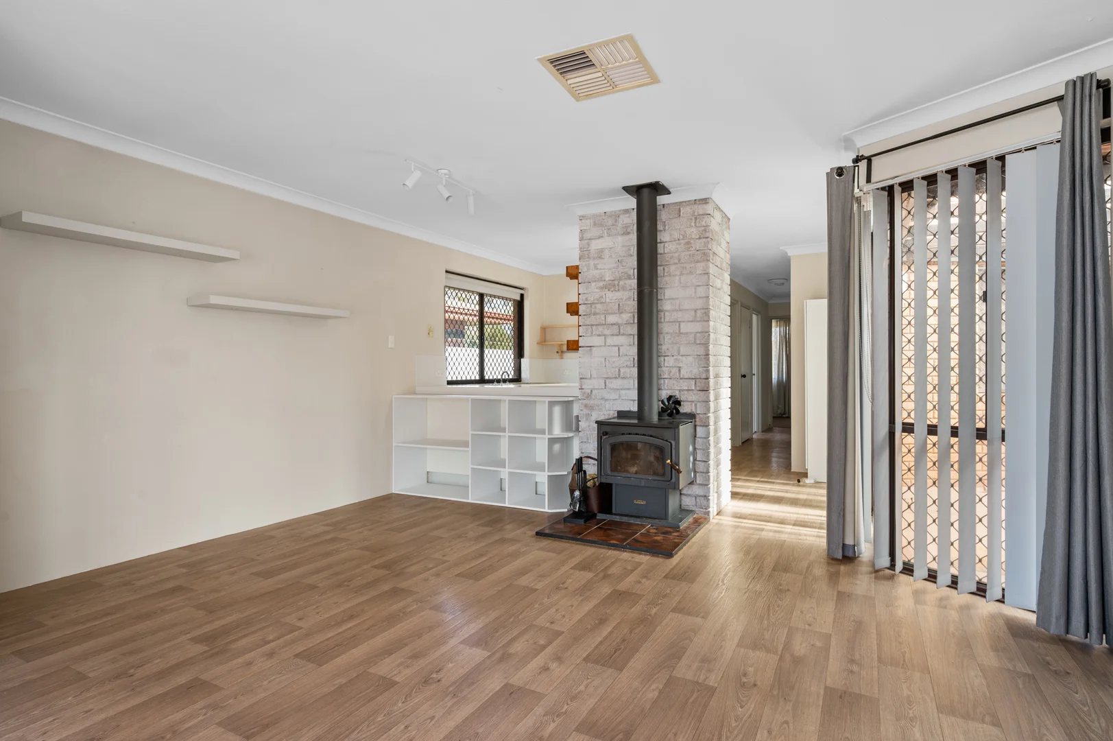 Additional image 2 of 90A Keenan Street, Hannans WA 6430