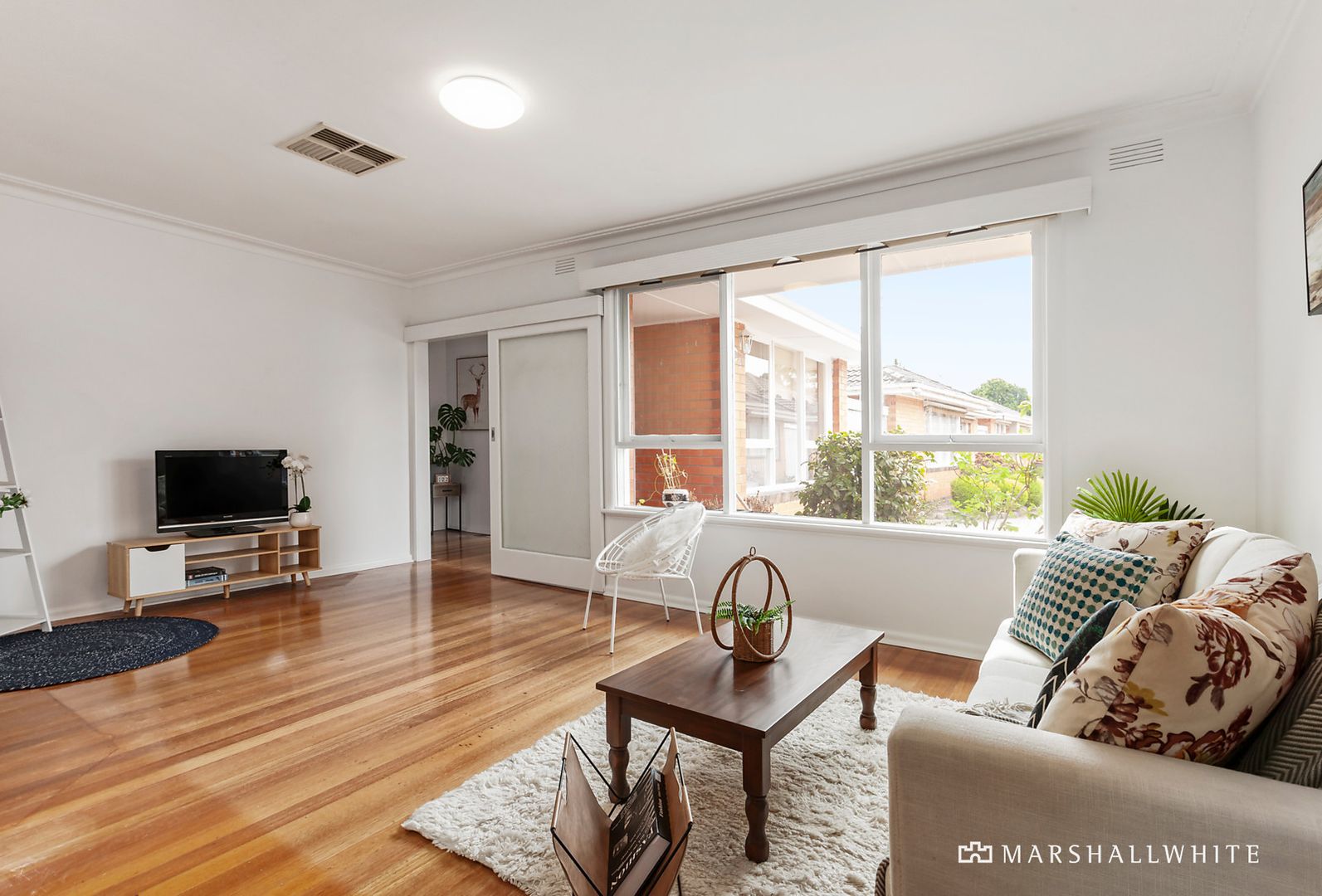 9/7-9 Gerard Street, Caulfield VIC 3162, Image 2