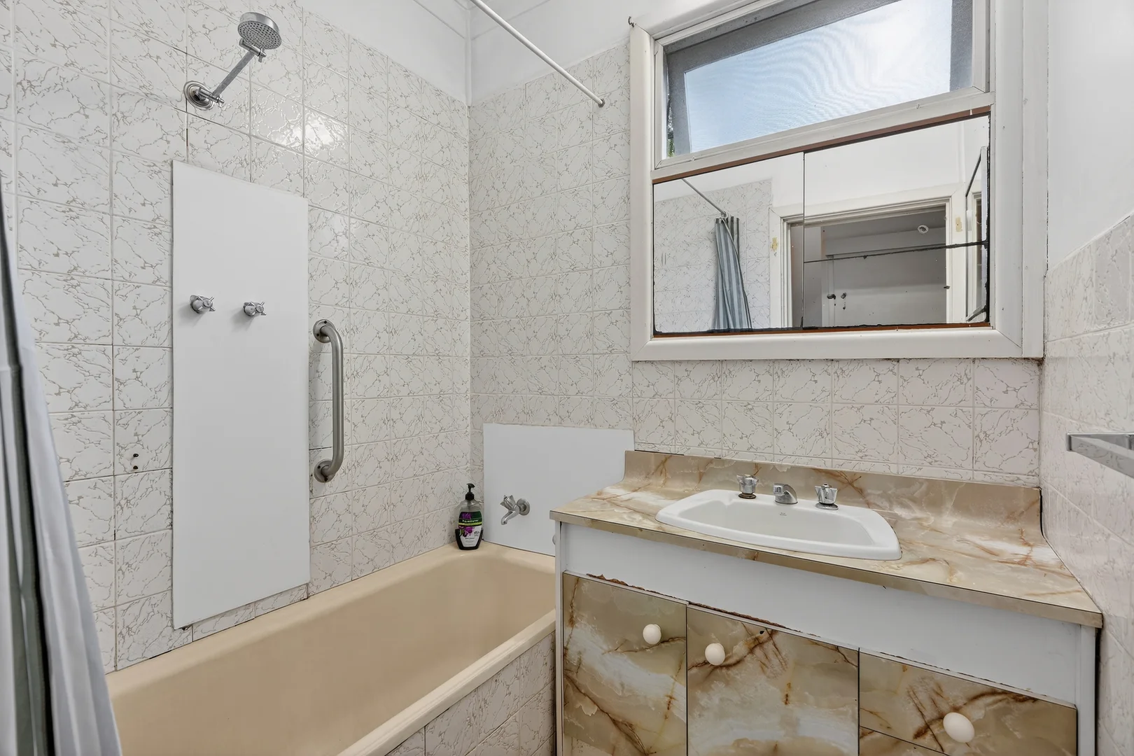 Additional image 7 of 1 Hallow Street, Bentleigh East VIC 3165