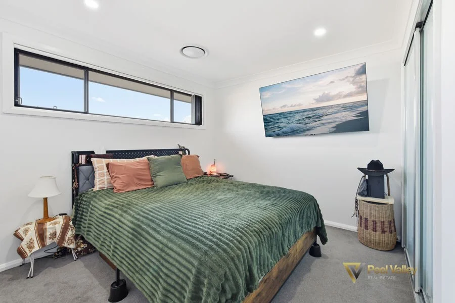 Additional image 10 of 31 Evesham Circuit, Tamworth NSW 2340