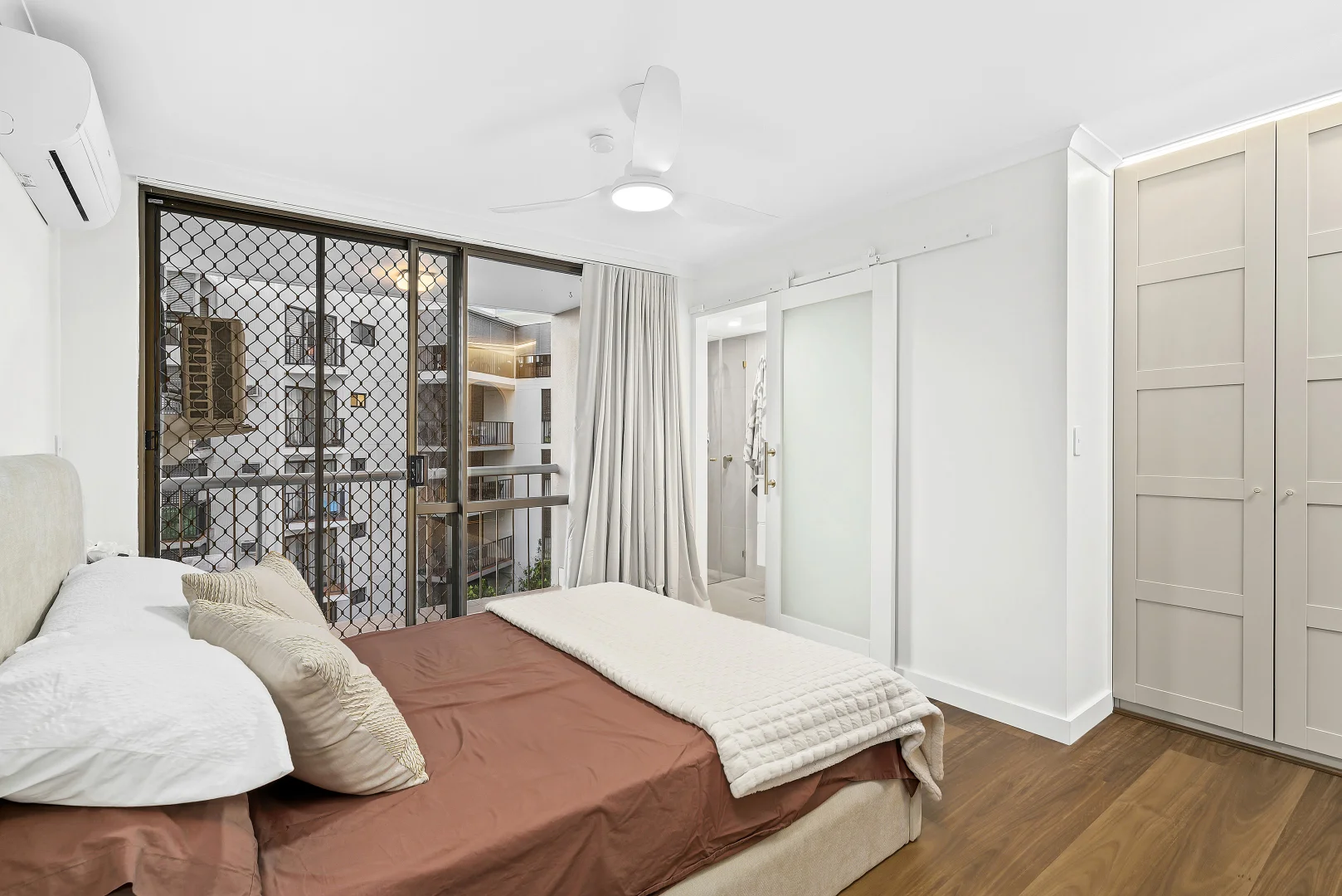 Additional image 13 of 17/89 Thorn Street, Kangaroo Point QLD 4169