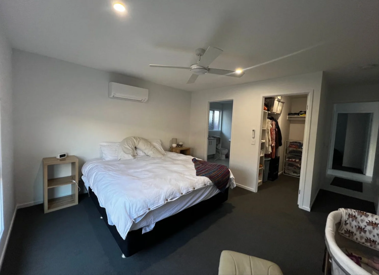 Additional image 5 of 55 Lamington Crescent, Banya QLD 4551