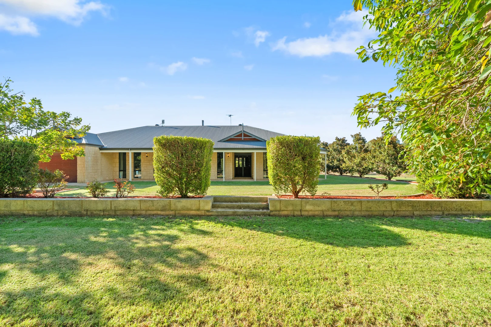 Additional image 32 of 6 Wattle Road, Serpentine WA 6125