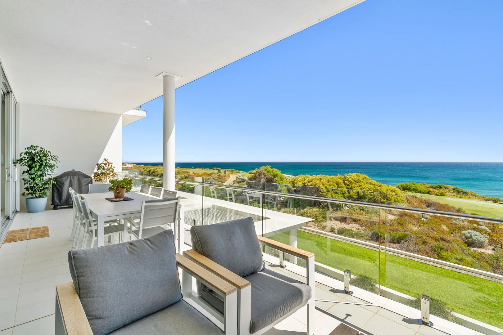 Additional image 6 of 14/100 Country Club Drive, Dawesville WA 6211