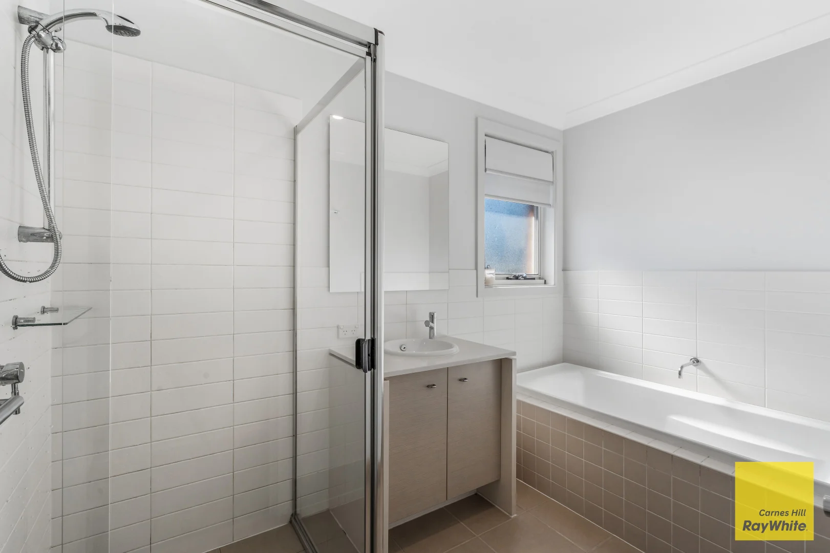 Additional image 16 of 11 Warby Avenue, West Hoxton NSW 2171