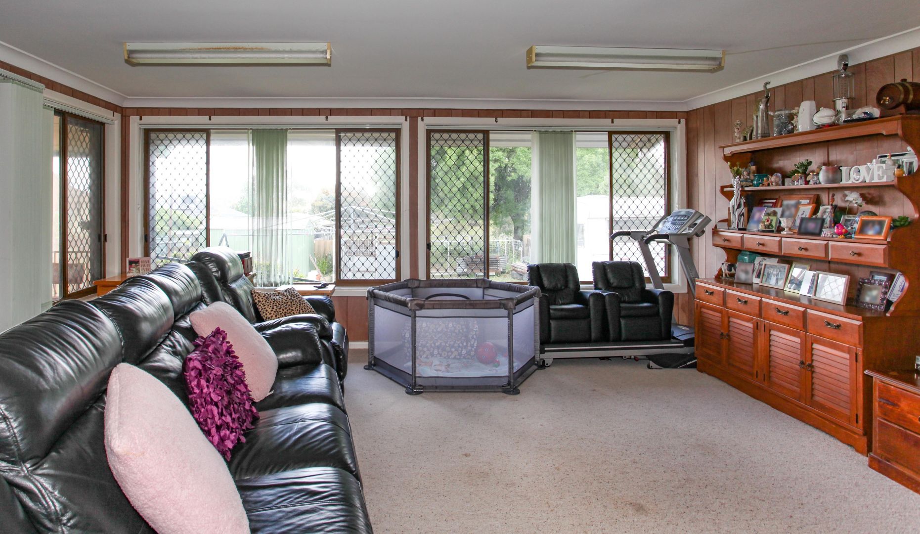 128 Maxwell Street, Wellington NSW 2820, Image 1