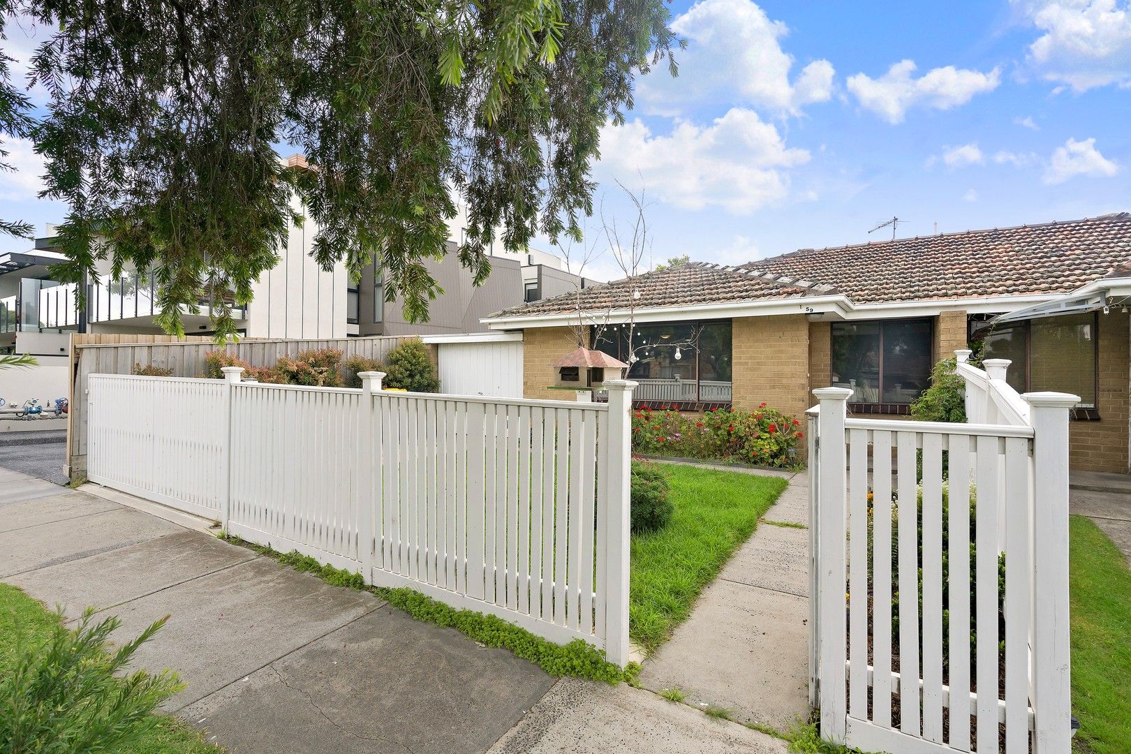 1/59 Barkly Street, Mordialloc VIC 3195, Image 1