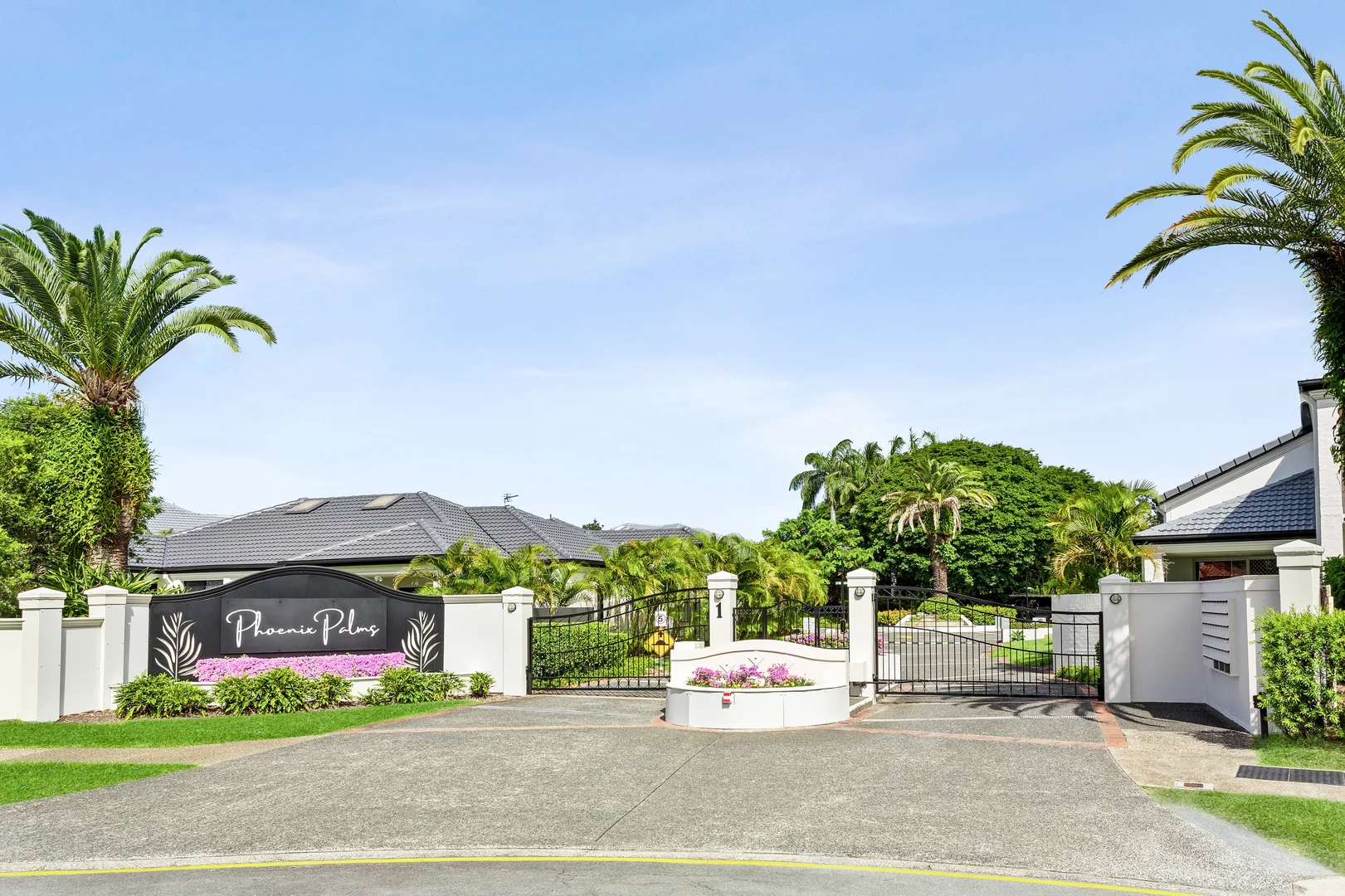 Additional image 18 of 21/1 Bronberg Court, Southport QLD 4215