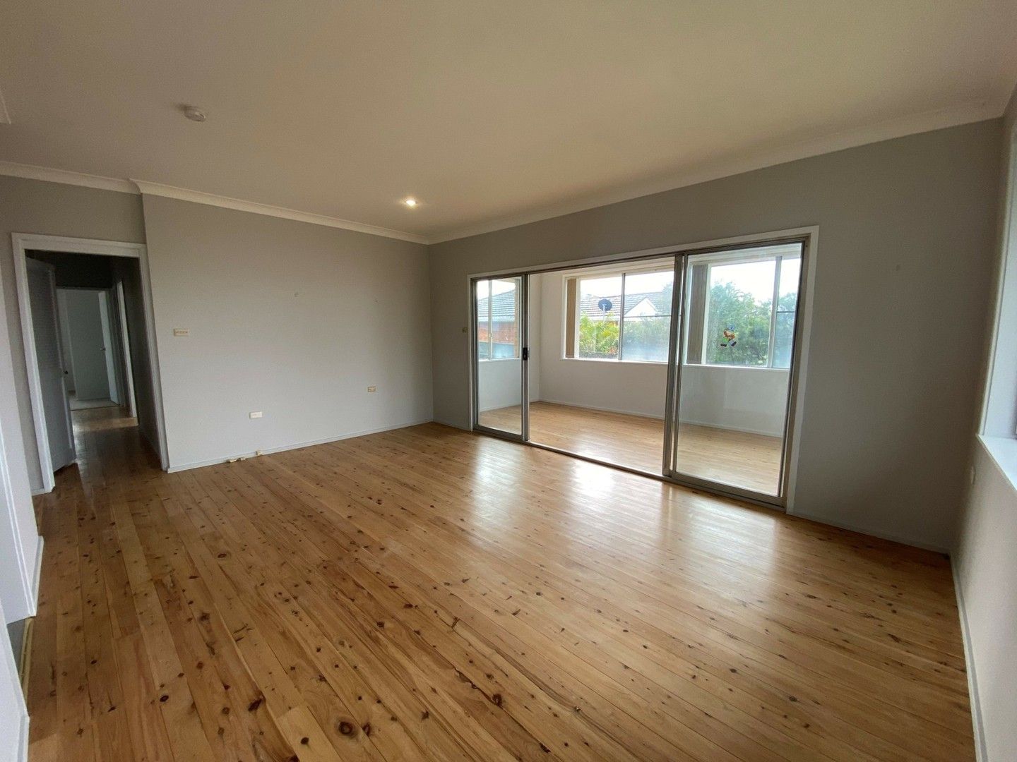 8 Killarney Street, Killarney Vale NSW 2261 House For Rent Domain