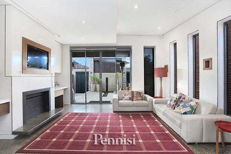 12 Park Street, Moonee Ponds VIC 3039, Image 2