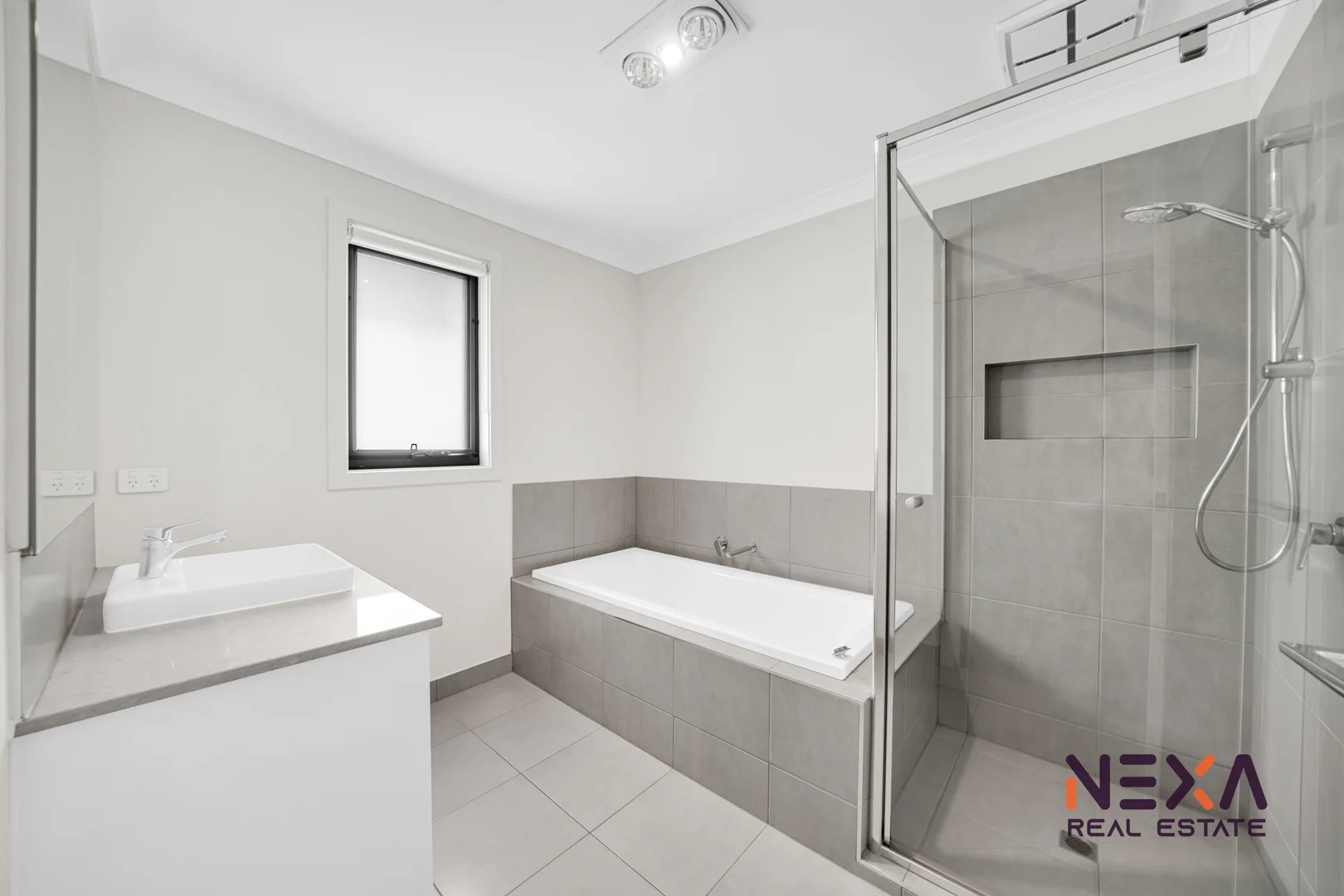 Additional image 7 of 62 Olivine Boulevard, Donnybrook VIC 3064