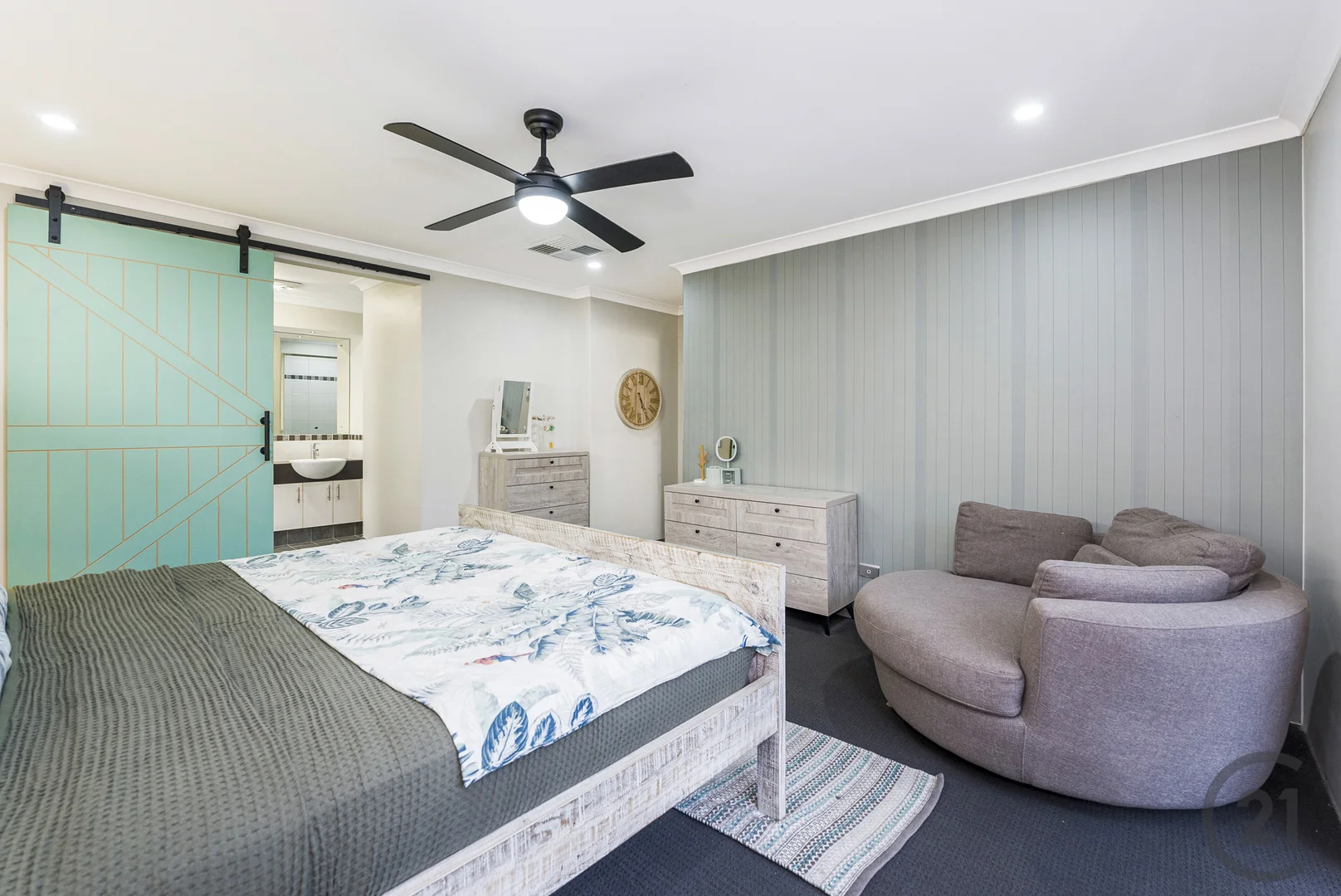 Additional image 23 of 4 Benooka Grange, Lakelands WA 6180