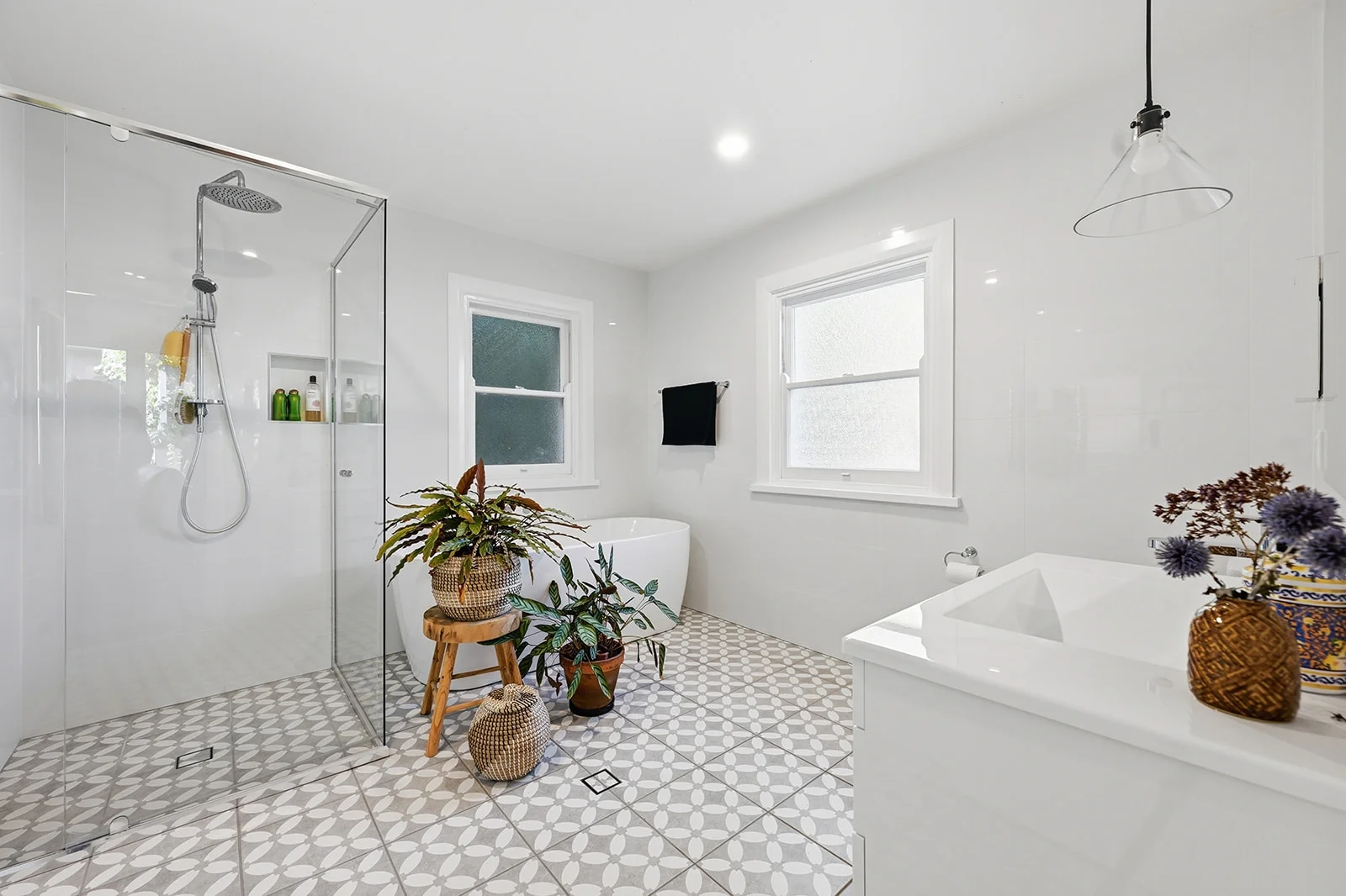 Additional image 20 of 33 Sampson Street, Orange NSW 2800