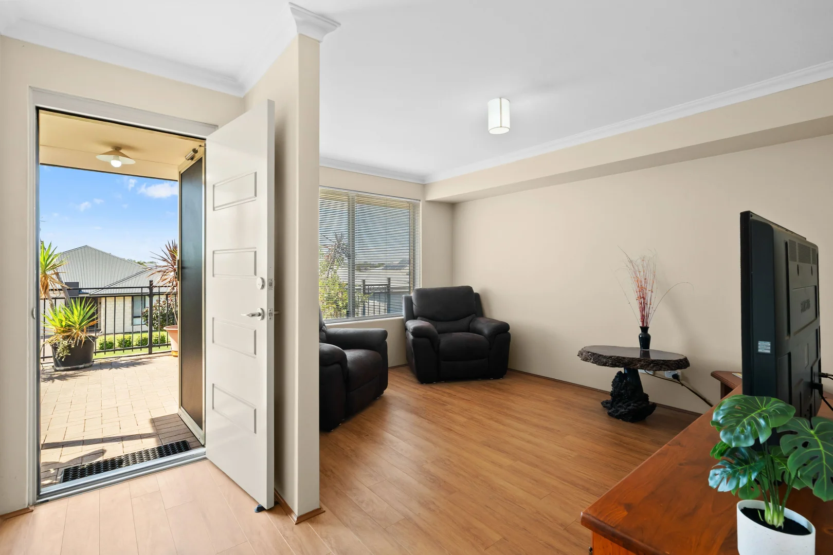 Additional image 5 of 18 Arawatta Loop, Madora Bay WA 6210